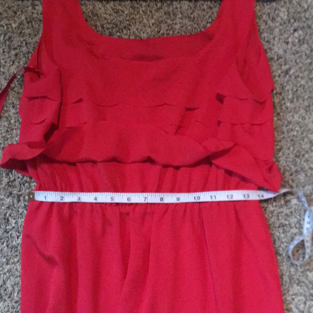 Dress - Picture 6 of 6